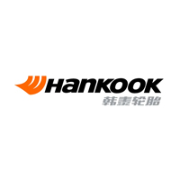 韩泰/HANKOOK