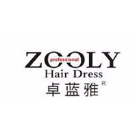 卓蓝雅/ZOOLY