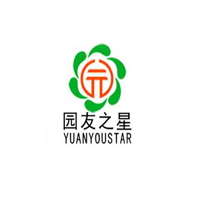 园友之星