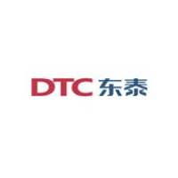 东泰/DTC