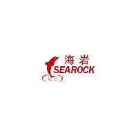 海岩/Searock