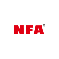 纽福克斯/NFA
