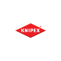 凯尼派克/knipex