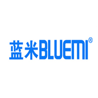 蓝米/BLUEMI