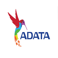 威刚/ADATA