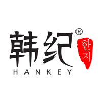 韩纪/HANKEY