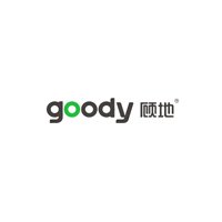 顾地/goody
