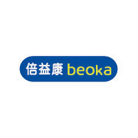 倍益康/beoka