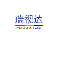 瑞视达