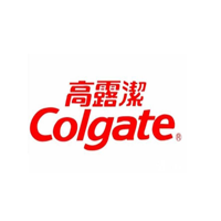 高露洁