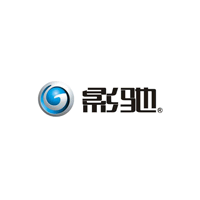 影驰