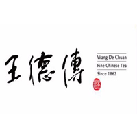 王德传茶庄