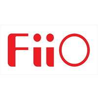 飞傲/Fiio