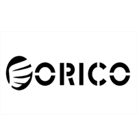 奥睿科/ORICO
