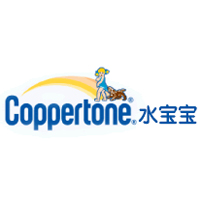 水宝宝/Coppertone