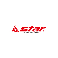 世达/STAR