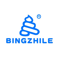 冰之乐/BINGZHILE