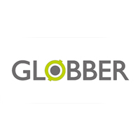 高乐宝/GLOBBER