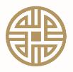 日置/HIOKI