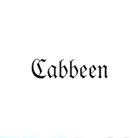 卡宾/CABBEEN