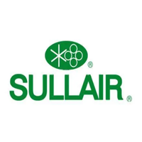 寿力/SULLAIR