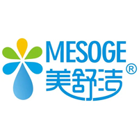 美舒洁