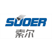 索尔