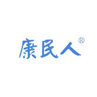 康民人医疗器械