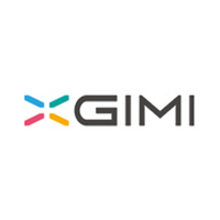 极米/XGIMI