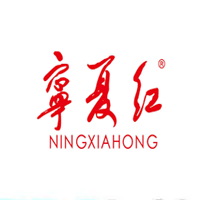 宁夏红