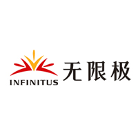 无限极/Infinitus