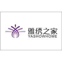 雅绣/yashow