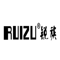 锐族