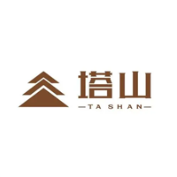 塔山