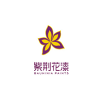 紫荆花漆/Bauhinia