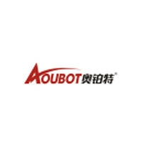 奥铂特/aoubot