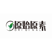 原始原素