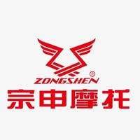 宗申集团/ZONGSHEN