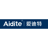爱迪特/Aidite