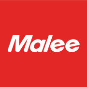 玛丽/malee