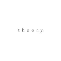 希尔瑞/THEORY