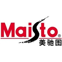 美驰图/MAISTO