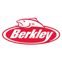 贝克力/Berkley
