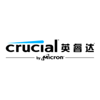 英睿达
