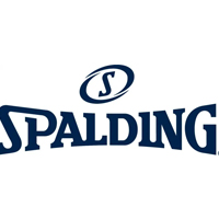斯伯丁/Spalding