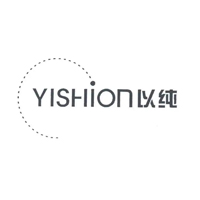 以纯/YISHION