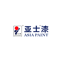 亚士漆/Asia