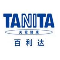 百利达/TANITA