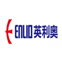 英利奥