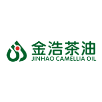 金浩/JINHAO